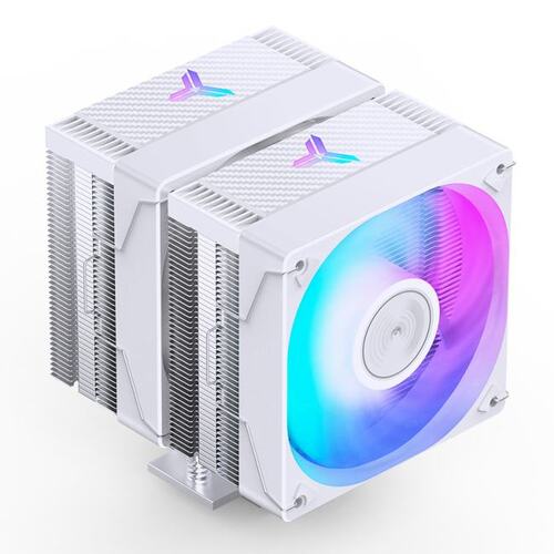 Кулер для процессора JONSBO CR-3000E