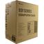 Корпус Minitower JONSBO D31 MESH Black MicroATX без БП с окном, вид упаковки