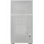  Miditower JONSBO D41 MESH White ATX    ,  