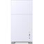  Miditower JONSBO D41 STD White ATX    ,  