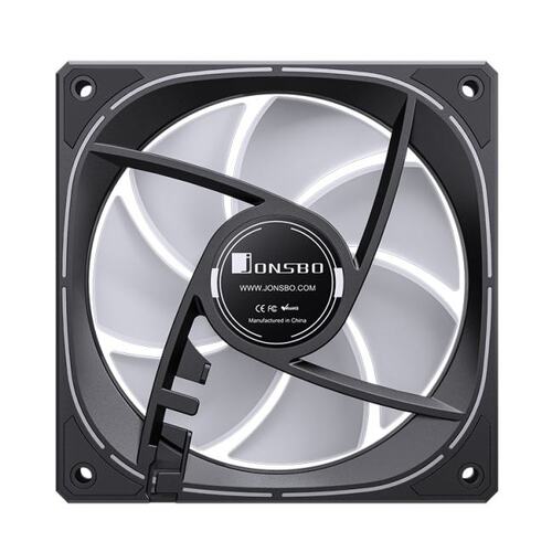 Вентилятор для корпуса JONSBO FR-505B
