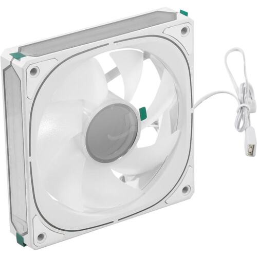 Вентилятор для корпуса JONSBO FR-505W