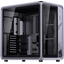 Корпус Miditower JONSBO Jonsplus BO400 ATX без БП с окном, вид основной