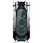  Miditower JONSBO Mechwarrior II Gray ATX  ,  