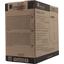 Корпус Minitower JONSBO UMX3 Silver (Window version) MicroATX без БП с окном, вид упаковки