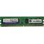   JRam <DDR2 DIMM 1Gb PC2-6400> DDR2 1x 1 ,  