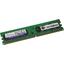   JRam <DDR2 DIMM 1Gb PC2-6400> DDR2 1x 1 ,  