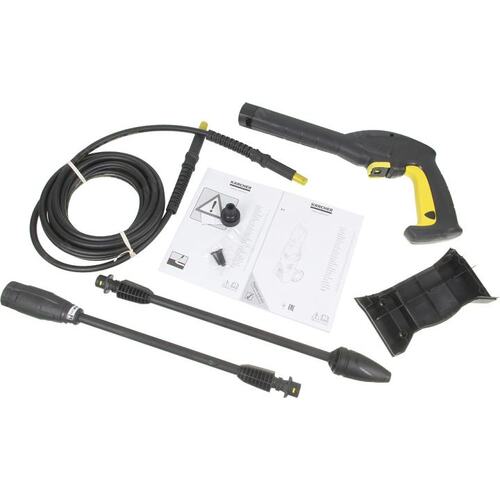 Karcher K3 <1.601-812.0> Мини-мойка