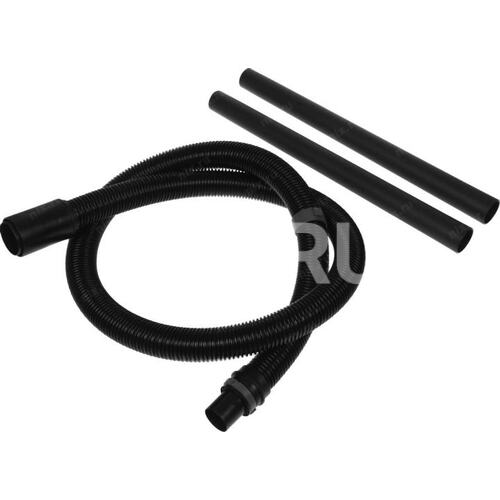 1.628-260.0 Строительный пылесос Karcher WD 4 S V-20/5/22 1000Вт (уборка: сухая/сбор воды) желтый