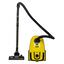 Бытовой пылесос KARCHER 1.198-105.0, вид спереди