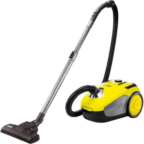 Бытовой пылесос KARCHER 1.198-105.0