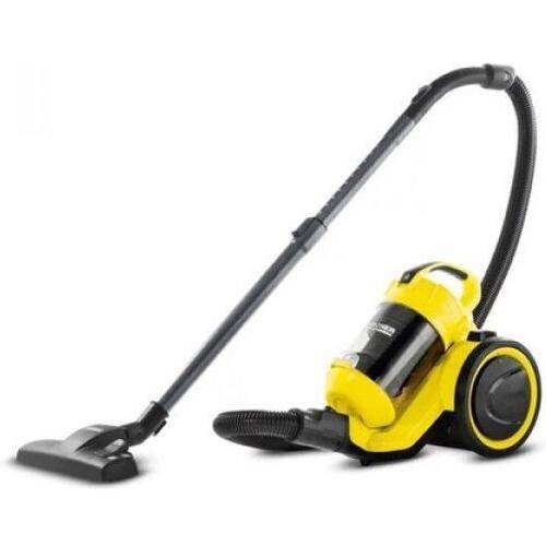 Бытовой пылесос KARCHER 1.198-170.0