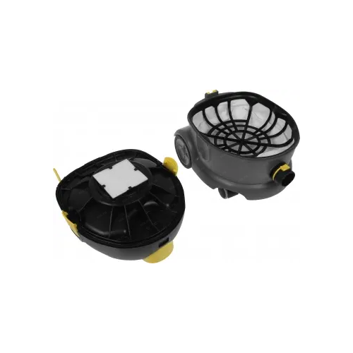 Бытовой пылесос KARCHER 1.355-100.0