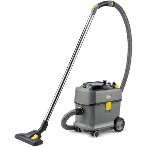 Бытовой пылесос KARCHER 1.355-300.0