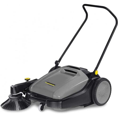 1.517-106.0 Подметальная машина Karcher KM 70/20 C