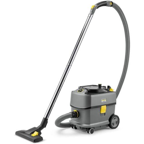 Бытовой пылесос KARCHER 1.527-300.0