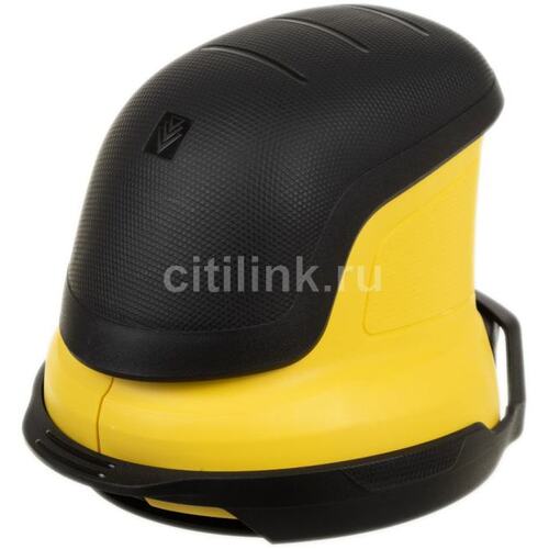 Стеклоочиститель KARCHER 1.598-900.0