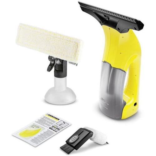 Стеклоочиститель KARCHER 1.633-228.0