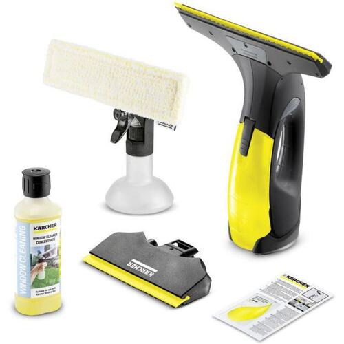 Стеклоочиститель KARCHER 1.633-297.0