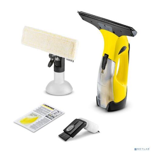 Стеклоочиститель KARCHER 1.633-590.0