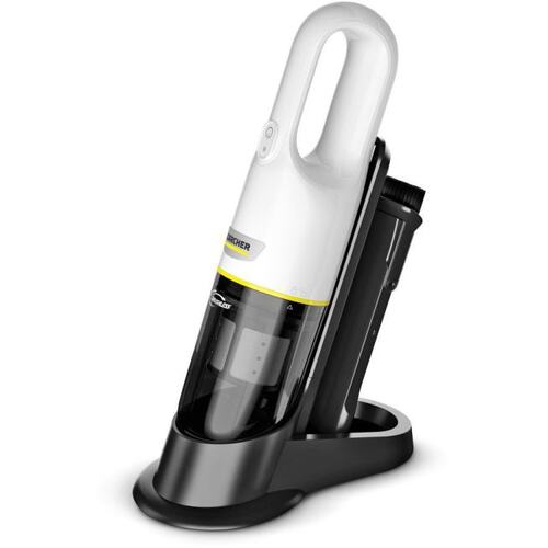 Ручной пылесос KARCHER CVH 3 Plus