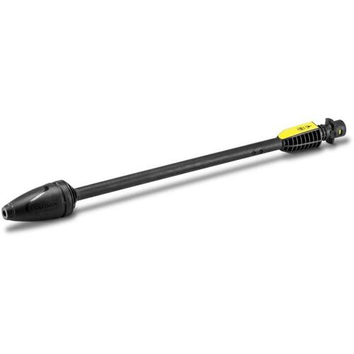 Аксессуар для моек Karcher, грязевая фреза 120 Full Control, для K2-K3