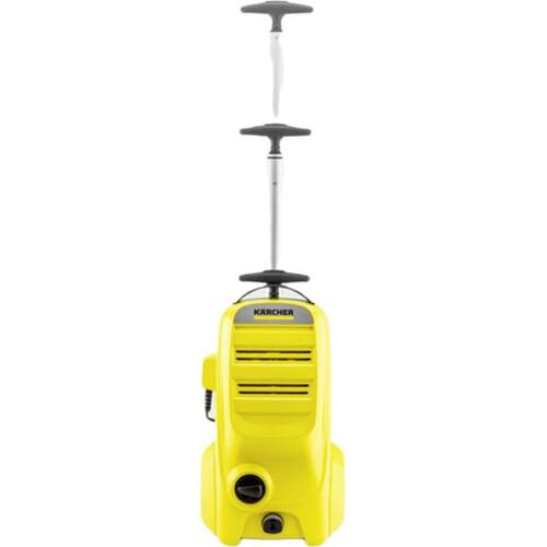 1.676-205.0 Минимойка Karcher K 3 Compact Car 1600Вт
