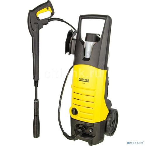 1.950-213.0 Минимойка Karcher K 5 UM 2100Вт