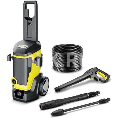 Karcher K7 WCM <1.317-400.0> Мини-мойка