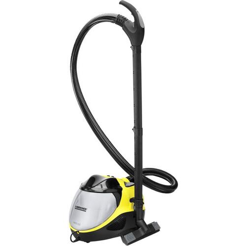 Пылесос KARCHER SV 7