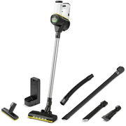 Ручной пылесос KARCHER VC 6 CL Car