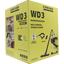   1000  KARCHER WD 3 P V-17/4/20 Workshop 70 ,  