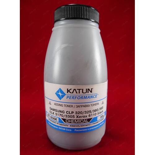Katun KT-806K
