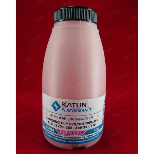 Katun KT-806M