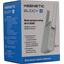 Усилитель WiFi (Репитер) Keenetic Buddy 4 (KN-3210), вид упаковки
