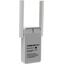  WiFi () Keenetic Buddy 4 (KN-3211),  