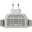 Усилитель WiFi (Репитер) Keenetic Buddy 5 (KN-3310), вид сверху