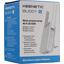 Усилитель WiFi (Репитер) Keenetic Buddy 5 (KN-3310), вид упаковки