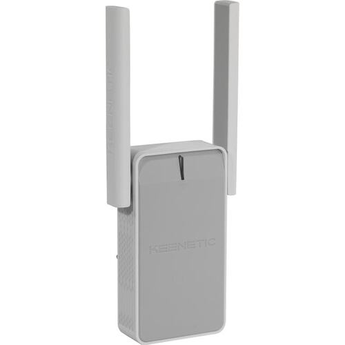 Усилитель WiFi (Репитер) Keenetic Buddy 5 (KN-3310)