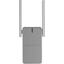 Усилитель WiFi (Репитер) Keenetic Buddy 5S (KN-3410), вид спереди