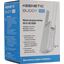 Усилитель WiFi (Репитер) Keenetic Buddy 5S (KN-3410), вид упаковки