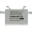 Роутер WiFi Keenetic Skipper DSL DSL KN-2112, вид сверху