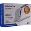  WiFi Keenetic KN-1111,  