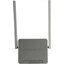  WiFi Keenetic 4G KN-1211,  