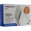  WiFi Keenetic 4G KN-1211,  