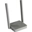  WiFi Keenetic 4G KN-1211,  