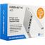 Роутер WiFi Keenetic 4G KN-1213, вид упаковки