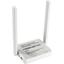 Роутер WiFi Keenetic 4G KN-1213, вид основной