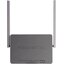 Роутер WiFi Keenetic Lite KN-1311, вид сверху