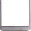 Роутер WiFi Keenetic Lite KN-1311, вид спереди